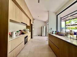 Savoy Park (D21), Terrace #450553331